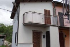 VENDE INDIPENDENTE – MARRUCCI