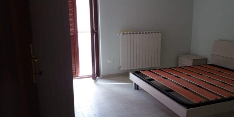 IMG-20250417-WA0003