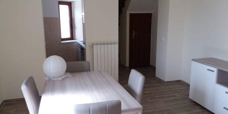 IMG-20250417-WA0004
