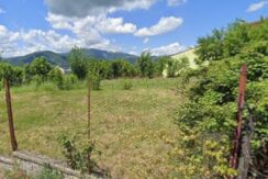 VENDE TERRENO – MARRUCI VENDE TERRENO – MARRUCI