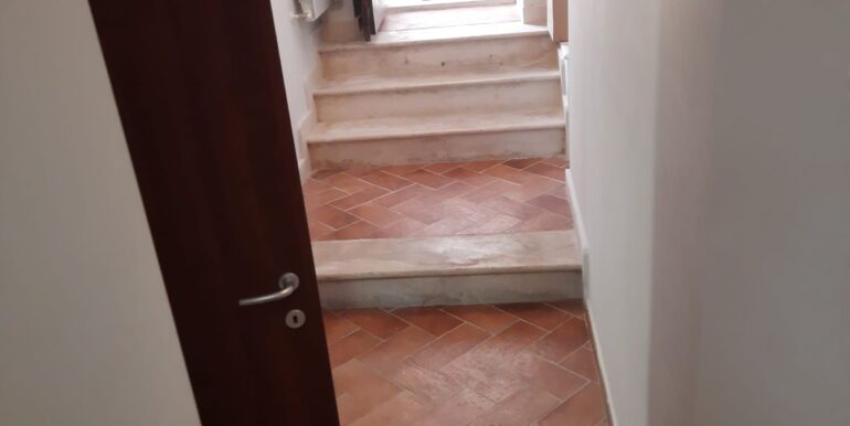 IMG-20250417-WA0017