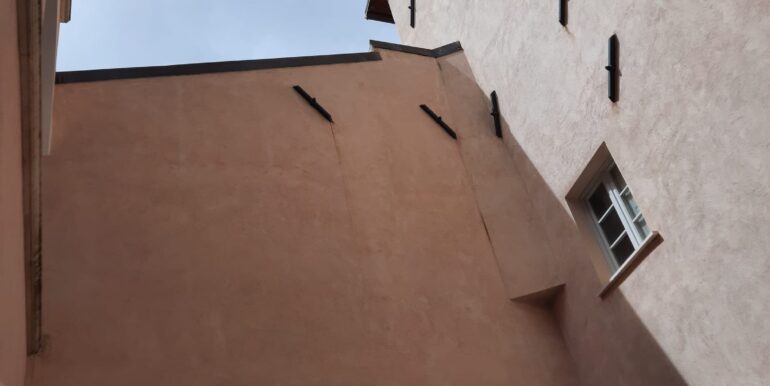IMG-20250417-WA0018