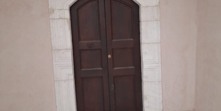 IMG-20250417-WA0020