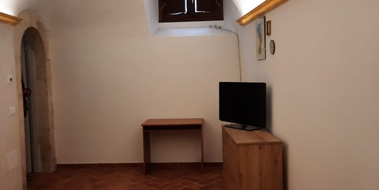 IMG-20250417-WA0026