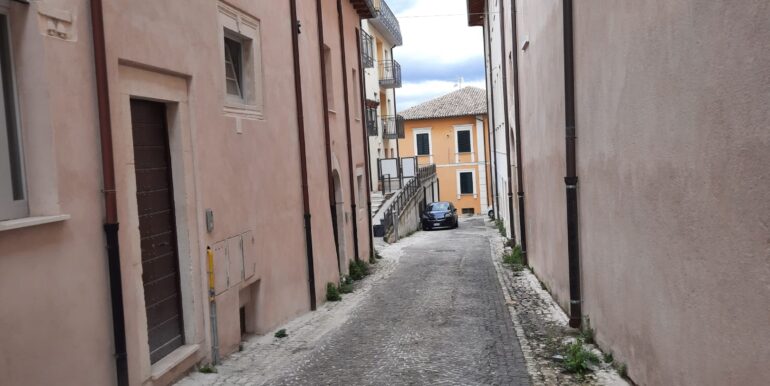 IMG-20250417-WA0029