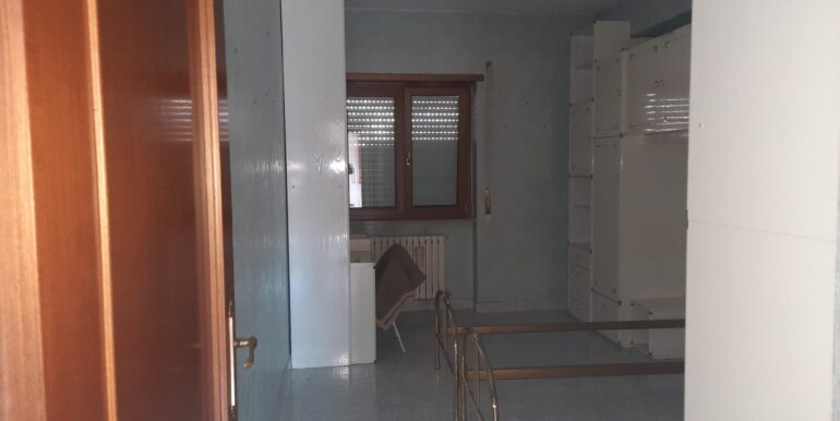 IMG-20250428-WA0006