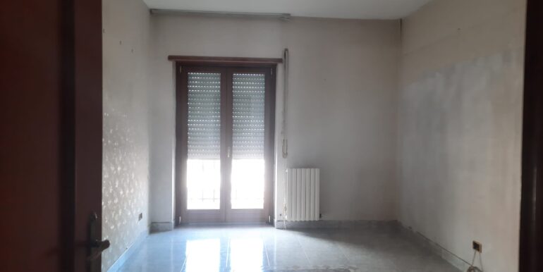 IMG-20250428-WA0007