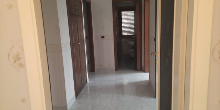 IMG-20250428-WA0010