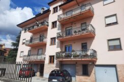 VENDE APPARTAMENTO – L’AQUILA VENDE APPARTAMENTO – L’AQUILA