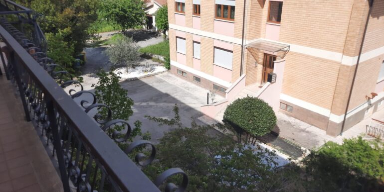 IMG-20250428-WA0019