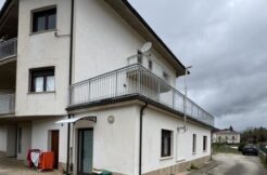 VENDE APPARTAMENTO – SASSA