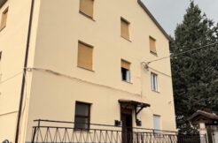 AFFITTA APPARTAMENTO – SCOPPITO
