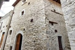 VENDE INDIPENDENTE – FONTECCHIO VENDE INDIPENDENTE – FONTECCHIO