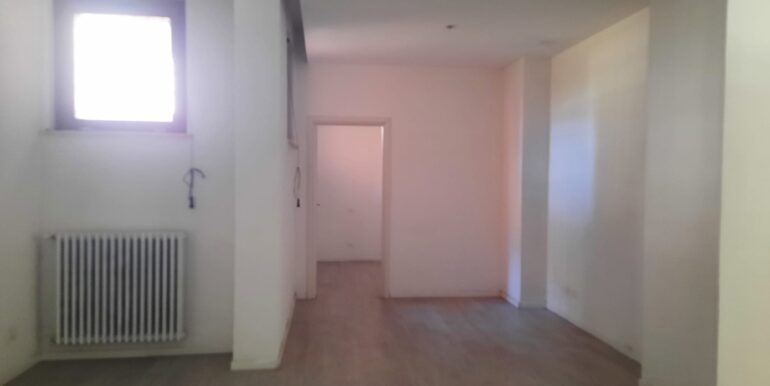 IMG-20250430-WA0002