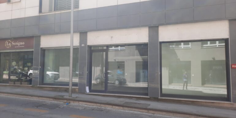 IMG-20250430-WA0009