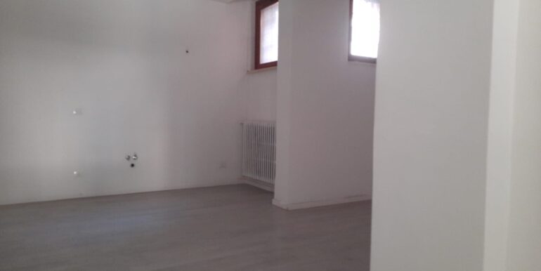 IMG-20250430-WA0011