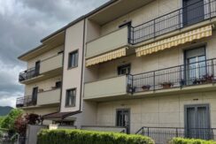 VENDE APPARTAMENTO – SCOPPITO