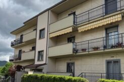 VENDE APPARTAMENTO – SCOPPITO