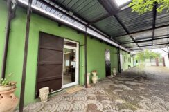 AFFITTA LOCALE COMMERCIALE – SAN FRANCESCO
