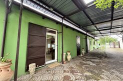 AFFITTA LOCALE COMMERCIALE – SAN FRANCESCO AFFITTA LOCALE COMMERCIALE – SAN FRANCESCO
