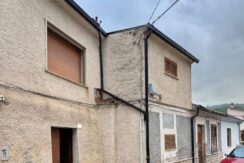 VENDE INDIPENDENTE – LECCE NEI MARSI
