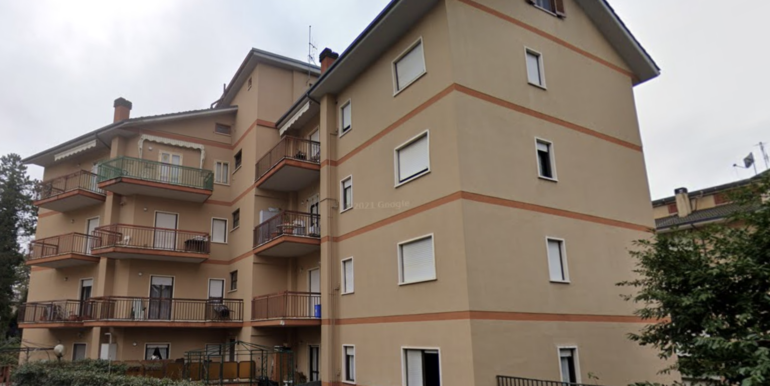 Schermata 2021-12-13 alle 16.03.55