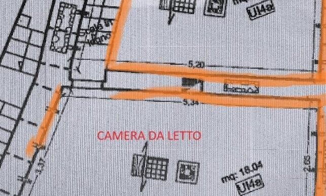 piano-secondo
