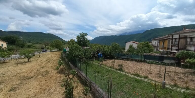 28 veduta