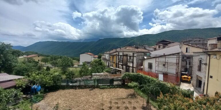 29 veduta
