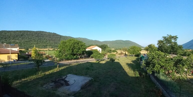 30 veduta