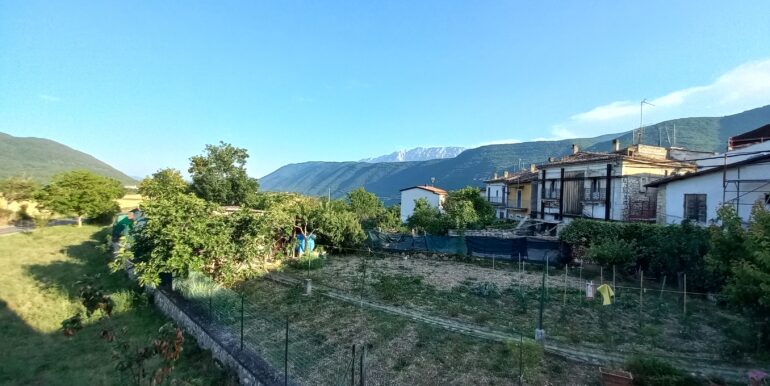 31 veduta