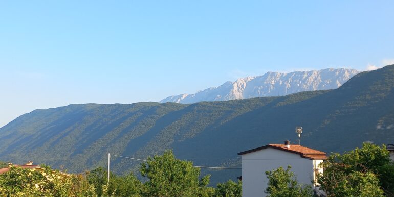 32 veduta
