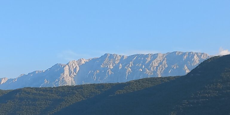 34 veduta