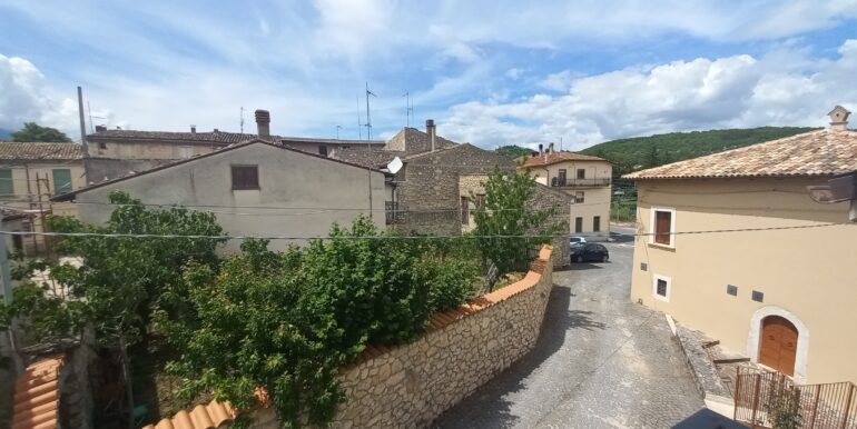 39 veduta