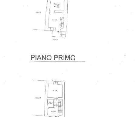 4-Planimetria1