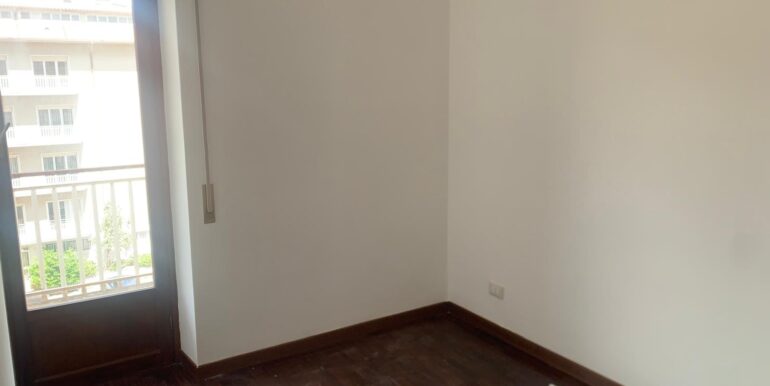 IMG-20250602-WA0002