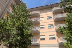 AFFITTA APPARTAMENTO – SAN SISTO
