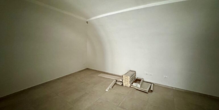 IMG-20250606-WA0015