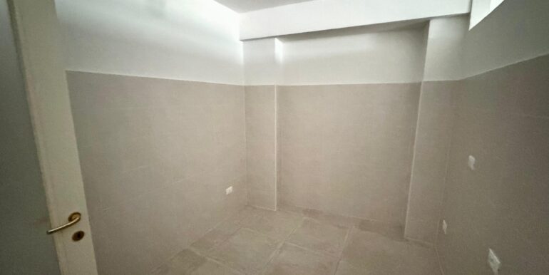 IMG-20250606-WA0030