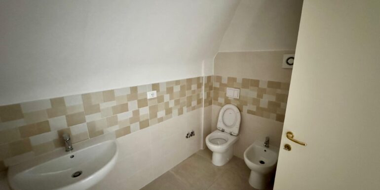 IMG-20250606-WA0043