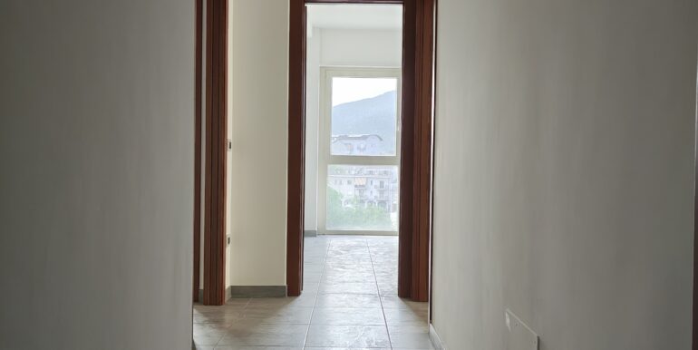 IMG_20250609_173557995_HDR