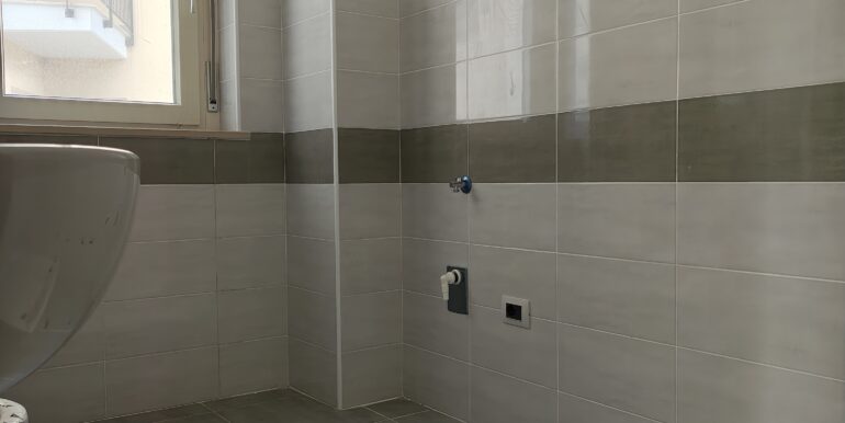 IMG_20250609_173613141_HDR