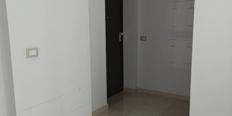 IMG_20250609_174048836_HDR