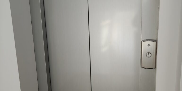 IMG_20250609_174101067_HDR