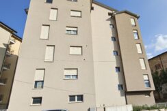 VENDE APPARTAMENTO – L’AQUILA