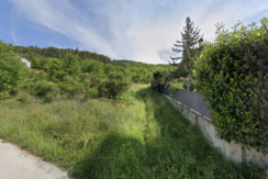 VENDE TERRENO – SCOPPITO VENDE TERRENO – SCOPPITO