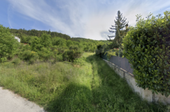 VENDE TERRENO – SCOPPITO
