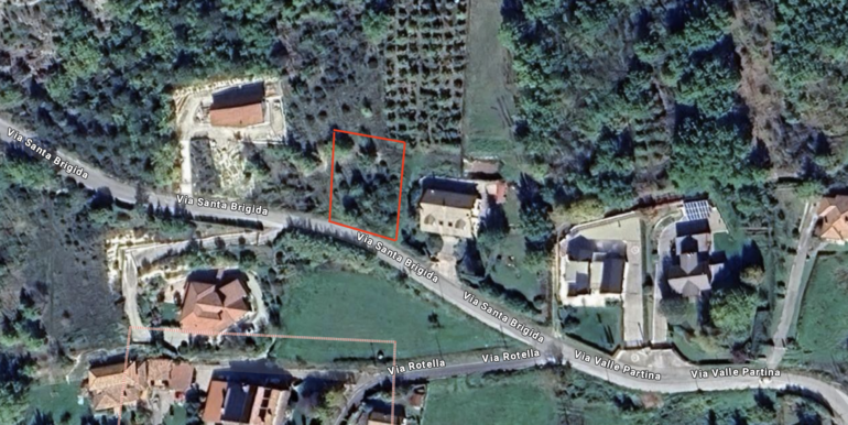Schermata 2025-06-11 alle 11.16.53