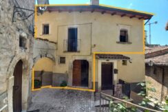 VENDE INDIPENDENTE – FONTECCHIO