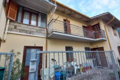 VENDE INDIPENDENTE – TORNIMPARTE